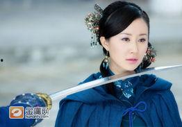 舒畅爆料最新新闻,娱乐圈最新动态大揭秘